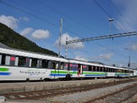 BR 50 85 20 35 741 - 748 (Revvivo)